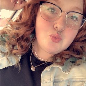 Meet your Posher, Chy